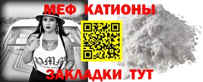 марки lsd Комсомольск-на-Амуре